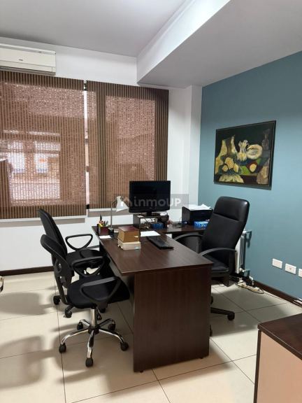 Oficina en Venta en Capital, Mendoza