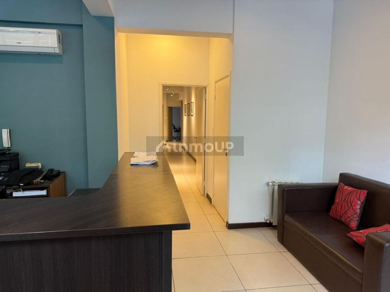 Oficina en Venta en Capital, Mendoza