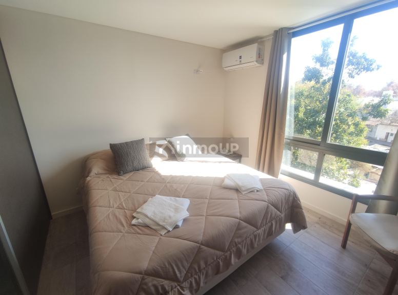 Departamento en Alquiler en Godoy Cruz, Mendoza