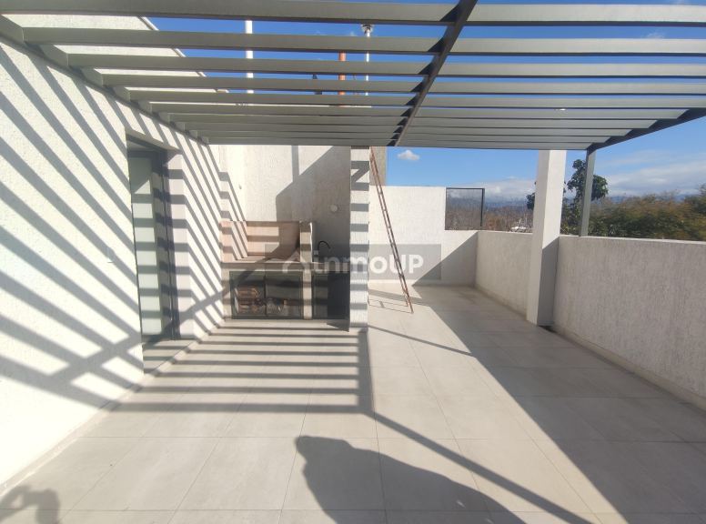 Departamento en Alquiler en Godoy Cruz, Mendoza