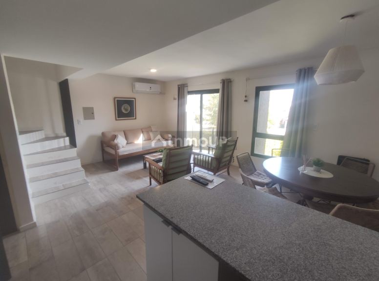 Departamento en Alquiler en Godoy Cruz, Mendoza