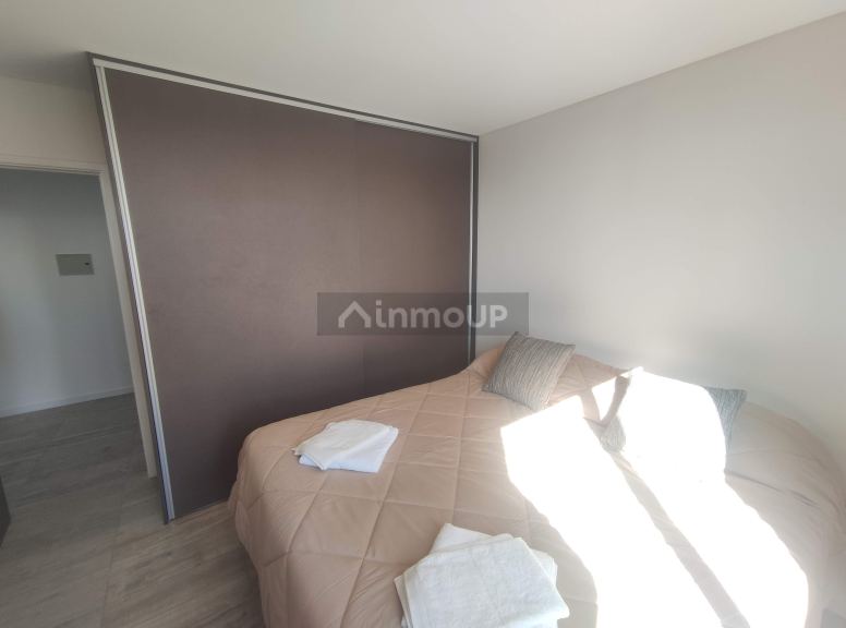 Departamento en Alquiler en Godoy Cruz, Mendoza