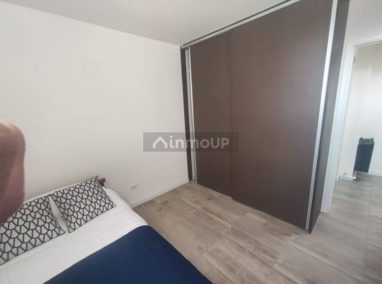 Departamento en Alquiler en Godoy Cruz, Mendoza