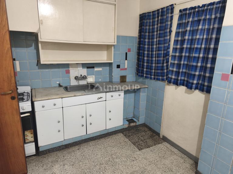 Departamento en Venta en Capital, Mendoza