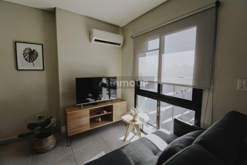 Departamento en Alquiler en Godoy Cruz, Mendoza
