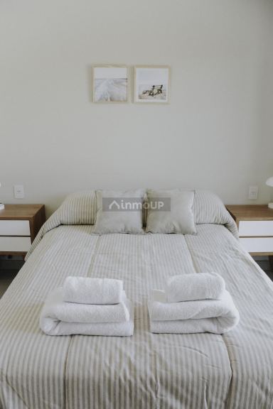 Departamento en Alquiler en Godoy Cruz, Mendoza