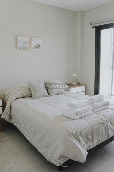 Departamento en Alquiler en Godoy Cruz, Mendoza