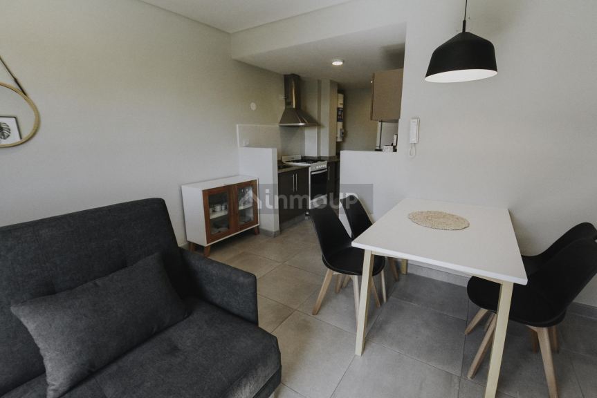 Departamento en Alquiler en Godoy Cruz, Mendoza