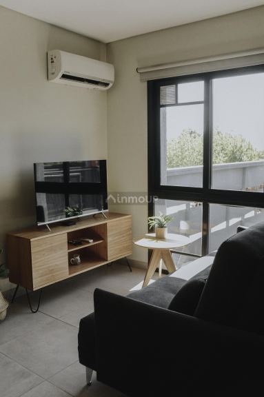 Departamento en Alquiler en Godoy Cruz, Mendoza