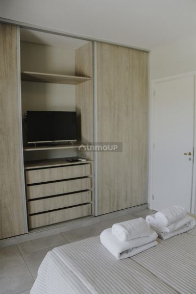 Departamento en Alquiler en Godoy Cruz, Mendoza
