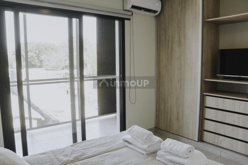 Departamento en Alquiler en Godoy Cruz, Mendoza