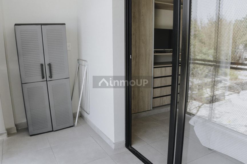 Departamento en Alquiler en Godoy Cruz, Mendoza