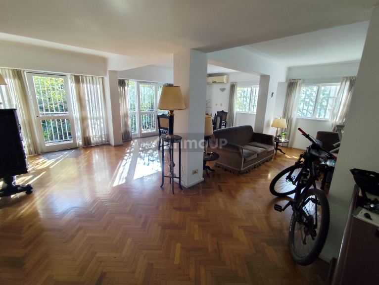 Departamento en Venta en Capital, Mendoza
