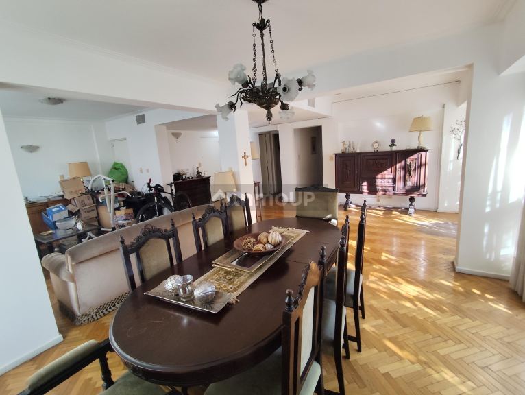 Departamento en Venta en Capital, Mendoza