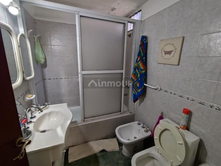 Departamento en Venta en Capital, Mendoza