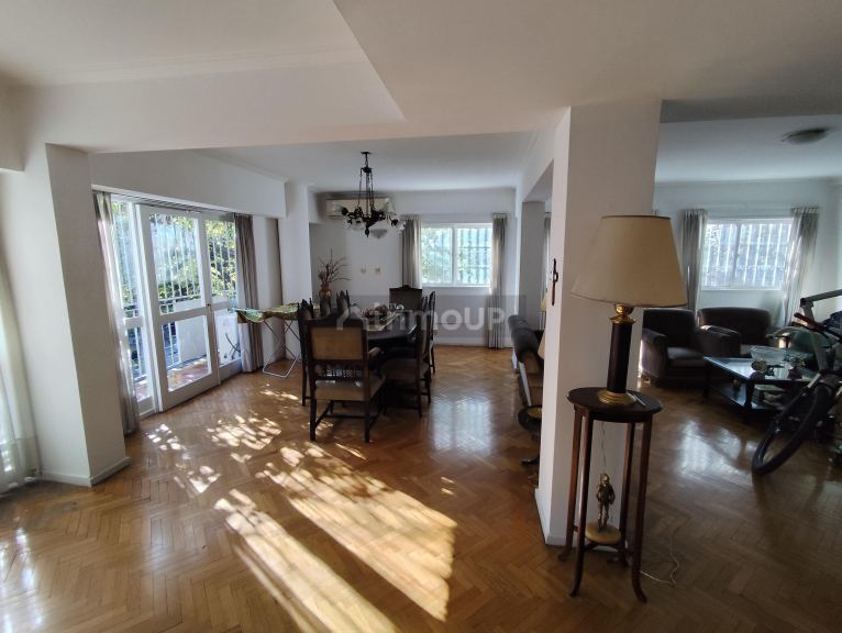 Departamento en Venta en Capital, Mendoza
