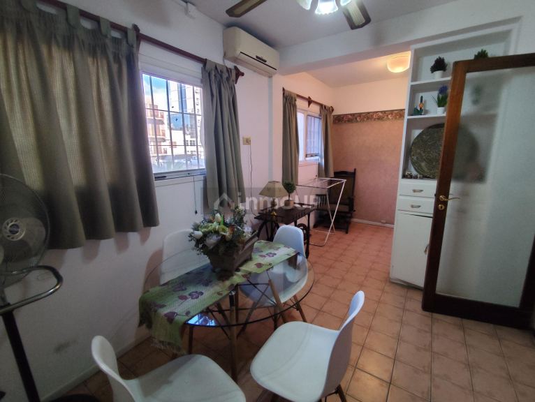 Departamento en Venta en Capital, Mendoza