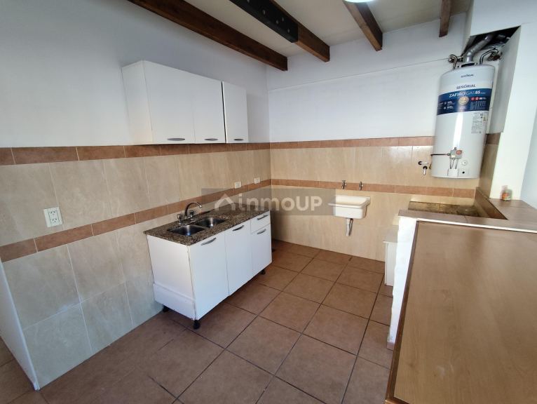 Departamento en Alquiler en Guaymallen, Mendoza
