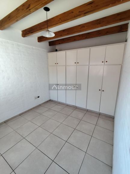 Departamento en Alquiler en Guaymallen, Mendoza