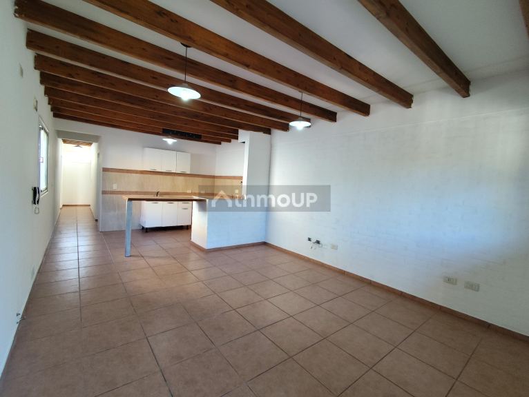 Departamento en Alquiler en Guaymallen, Mendoza