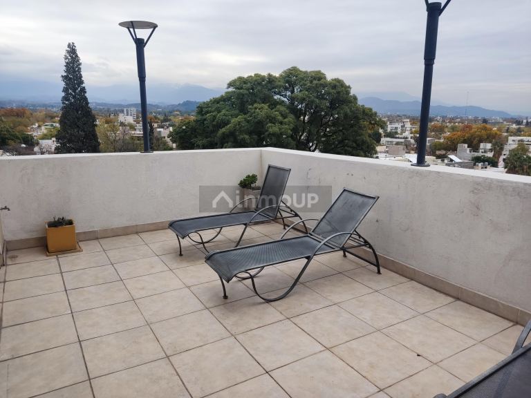 Departamento en Alquiler en Godoy Cruz, Mendoza