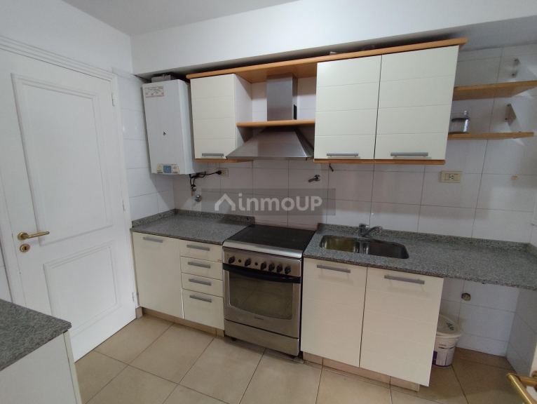Departamento en Alquiler en Godoy Cruz, Mendoza