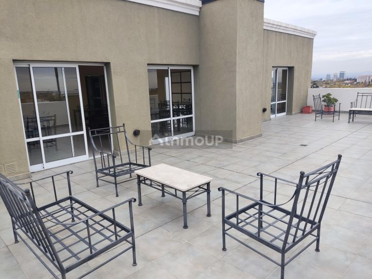 Departamento en Alquiler en Godoy Cruz, Mendoza