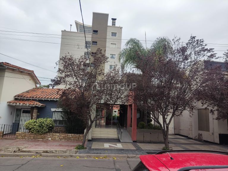 Departamento en Alquiler en Godoy Cruz, Mendoza