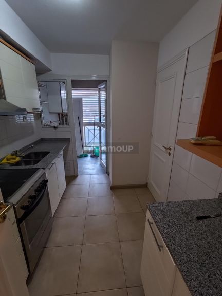 Departamento en Alquiler en Godoy Cruz, Mendoza