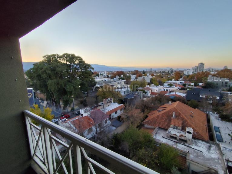 Departamento en Alquiler en Godoy Cruz, Mendoza