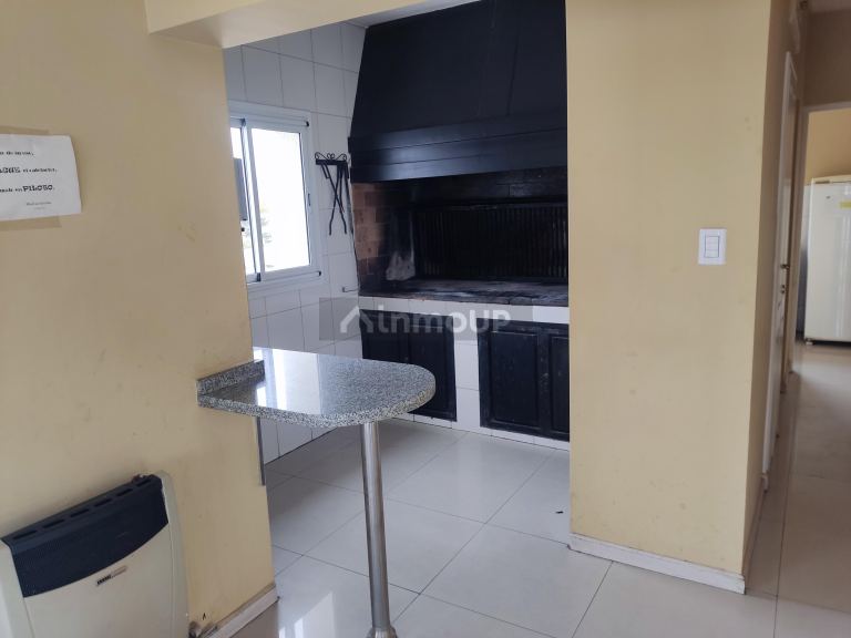 Departamento en Alquiler en Godoy Cruz, Mendoza