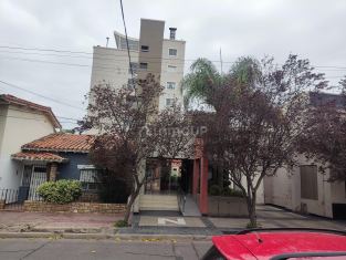 Godoy Cruz Roque Sáenz Peña 1315