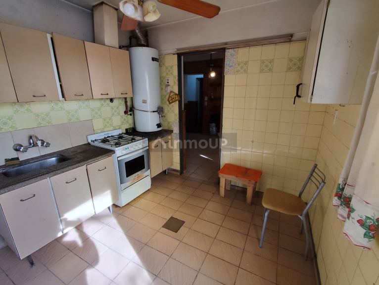 Casa en Venta en Las Heras, Mendoza