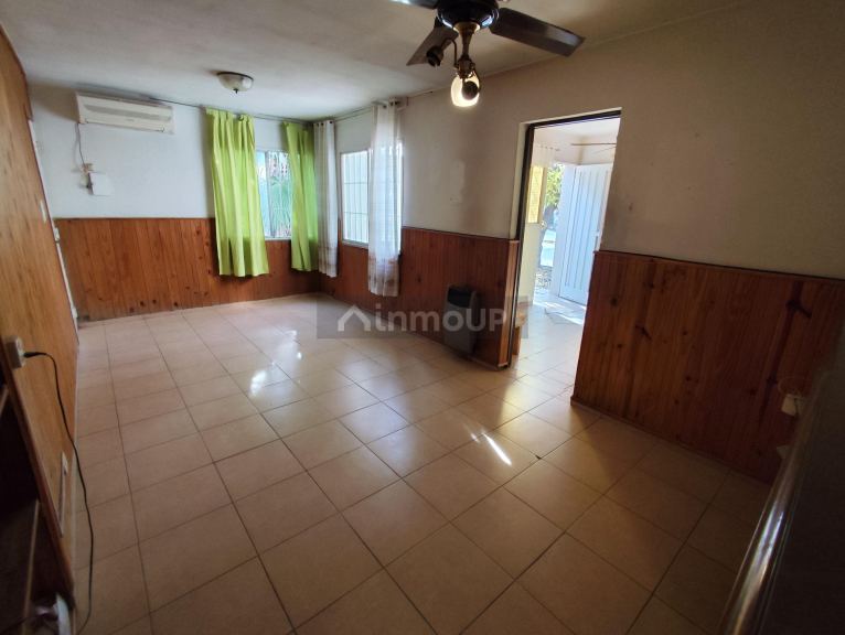 Casa en Venta en Las Heras, Mendoza