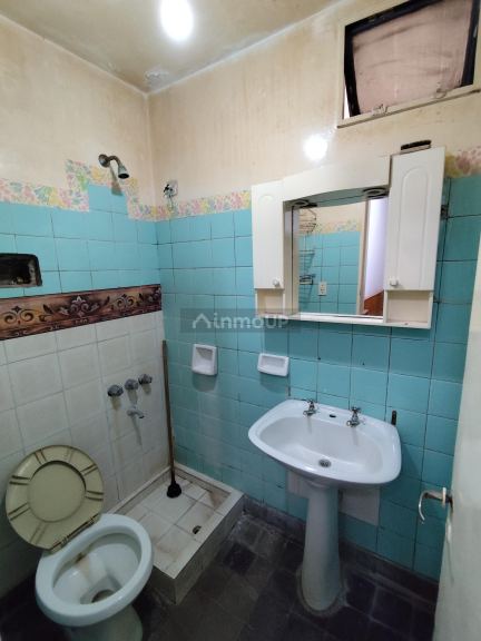 Casa en Venta en Las Heras, Mendoza
