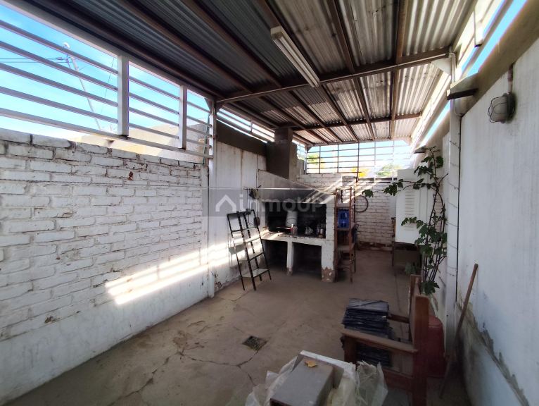 Casa en Venta en Las Heras, Mendoza