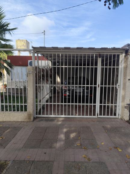 Casa en Venta en Las Heras, Mendoza