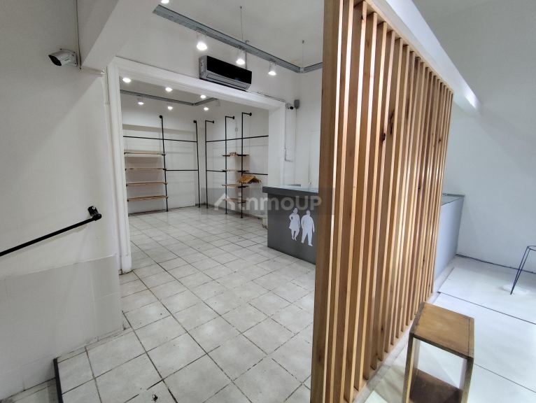 Local Comercial en Alquiler en Capital, Mendoza