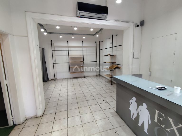 Local Comercial en Alquiler en Capital, Mendoza