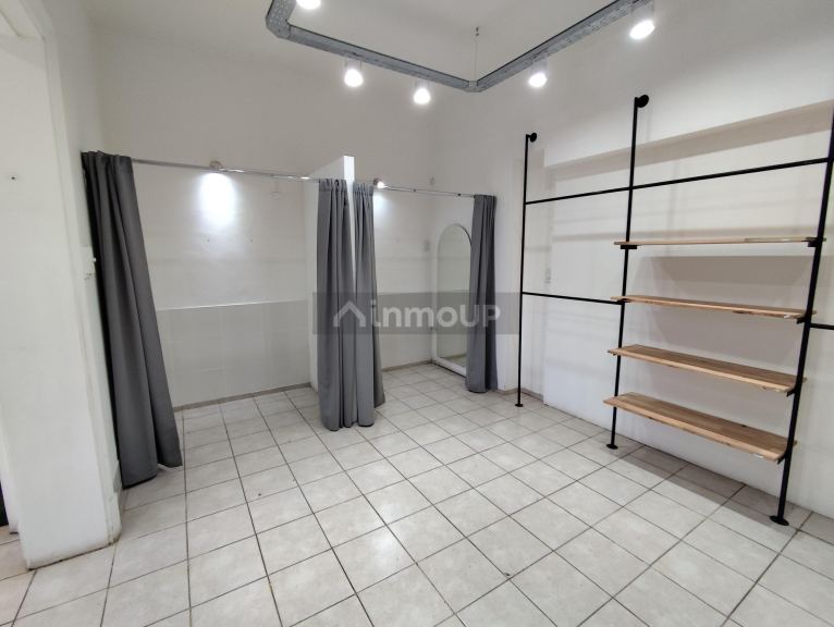 Local Comercial en Alquiler en Capital, Mendoza