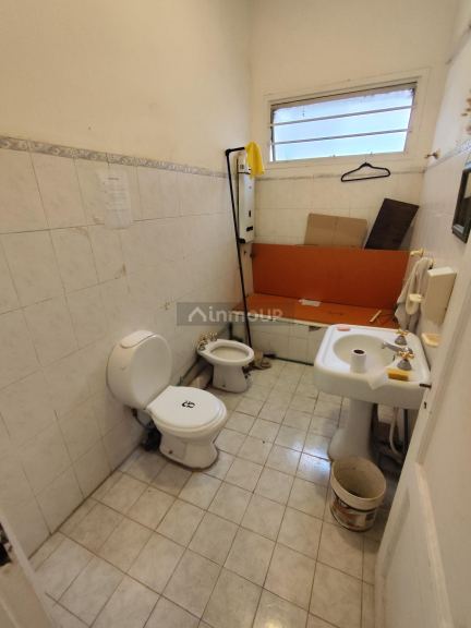 Local Comercial en Alquiler en Capital, Mendoza