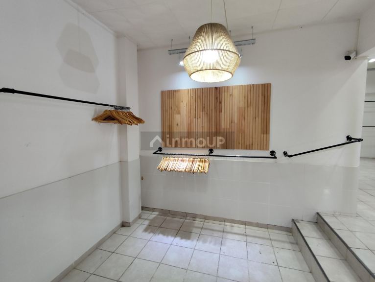 Local Comercial en Alquiler en Capital, Mendoza