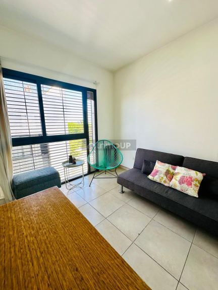 Departamento en Alquiler en Godoy Cruz, Mendoza