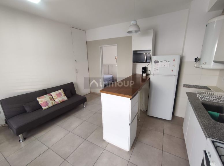 Departamento en Alquiler en Godoy Cruz, Mendoza
