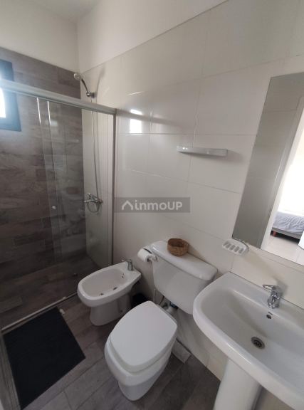 Departamento en Alquiler en Godoy Cruz, Mendoza
