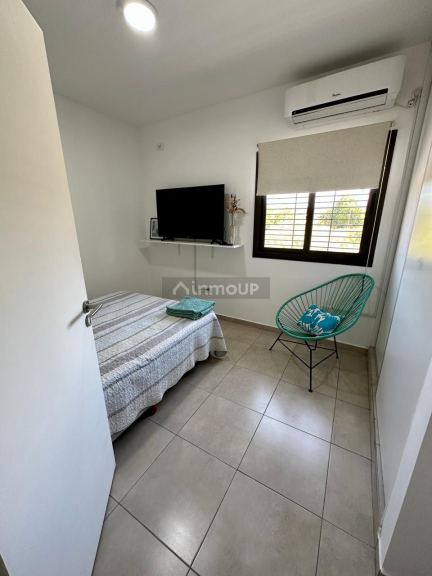 Departamento en Alquiler en Godoy Cruz, Mendoza