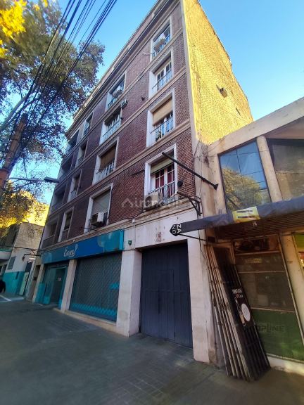 Departamento en Venta en Capital, Mendoza