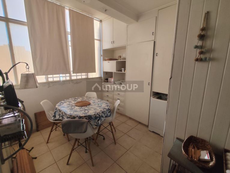 Departamento en Venta en Capital, Mendoza