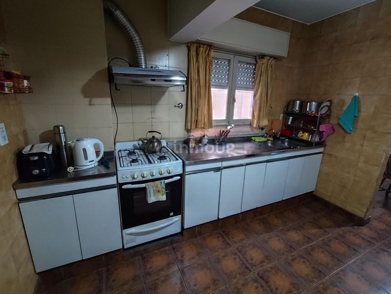 Departamento en Venta en Capital, Mendoza