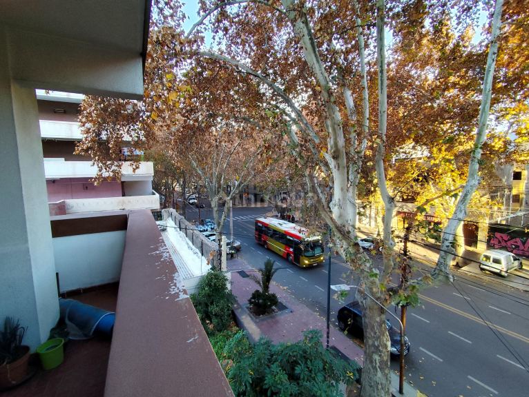 Departamento en Venta en Capital, Mendoza